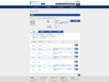 品番・商品名検索結果 | TOTO:COM-ET [コメット] 建築専門家向けサイト