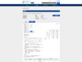 品番・商品名検索結果 | TOTO:COM-ET [コメット] 建築専門家向けサイト