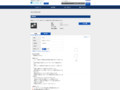 品番・商品名検索結果 | TOTO:COM-ET [コメット] 建築専門家向けサイト