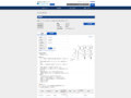 品番・商品名検索結果 | TOTO:COM-ET [コメット] 建築専門家向けサイト