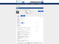品番・商品名検索結果 | TOTO:COM-ET [コメット] 建築専門家向けサイト