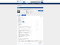 品番・商品名検索結果 | TOTO:COM-ET [コメット] 建築専門家向けサイト