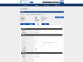 品番・商品名検索結果 | TOTO:COM-ET [コメット] 建築専門家向けサイト