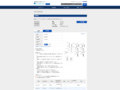 品番・商品名検索結果 | TOTO:COM-ET [コメット] 建築専門家向けサイト