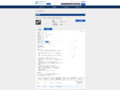 品番・商品名検索結果 | TOTO:COM-ET [コメット] 建築専門家向けサイト