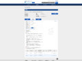 品番・商品名検索結果 | TOTO:COM-ET [コメット] 建築専門家向けサイト