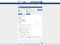 品番・商品名検索結果 | TOTO:COM-ET [コメット] 建築専門家向けサイト