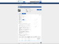 品番・商品名検索結果 | TOTO:COM-ET [コメット] 建築専門家向けサイト