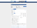 品番・商品名検索結果 | TOTO:COM-ET [コメット] 建築専門家向けサイト
