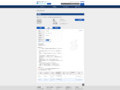 品番・商品名検索結果 | TOTO:COM-ET [コメット] 建築専門家向けサイト