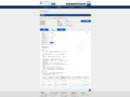 品番・商品名検索結果 | TOTO:COM-ET [コメット] 建築専門家向けサイト