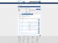 品番・商品名検索結果 | TOTO:COM-ET [コメット] 建築専門家向けサイト