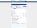 品番・商品名検索結果 | TOTO:COM-ET [コメット] 建築専門家向けサイト