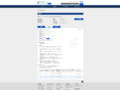 品番・商品名検索結果 | TOTO:COM-ET [コメット] 建築専門家向けサイト