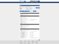 品番・商品名検索結果 | TOTO:COM-ET [コメット] 建築専門家向けサイト