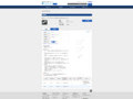 品番・商品名検索結果 | TOTO:COM-ET [コメット] 建築専門家向けサイト