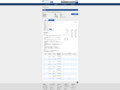 品番・商品名検索結果 | TOTO:COM-ET [コメット] 建築専門家向けサイト