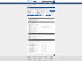 品番・商品名検索結果 | TOTO:COM-ET [コメット] 建築専門家向けサイト