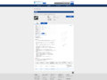 品番・商品名検索結果 | TOTO:COM-ET [コメット] 建築専門家向けサイト
