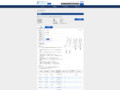品番・商品名検索結果 | TOTO:COM-ET [コメット] 建築専門家向けサイト