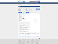 品番・商品名検索結果 | TOTO:COM-ET [コメット] 建築専門家向けサイト