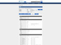 品番・商品名検索結果 | TOTO:COM-ET [コメット] 建築専門家向けサイト