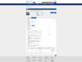 品番・商品名検索結果 | TOTO:COM-ET [コメット] 建築専門家向けサイト