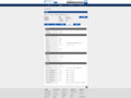 品番・商品名検索結果 | TOTO:COM-ET [コメット] 建築専門家向けサイト