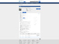 品番・商品名検索結果 | TOTO:COM-ET [コメット] 建築専門家向けサイト