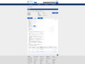 品番・商品名検索結果 | TOTO:COM-ET [コメット] 建築専門家向けサイト