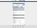 品番・商品名検索結果 | TOTO:COM-ET [コメット] 建築専門家向けサイト