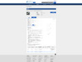 品番・商品名検索結果 | TOTO:COM-ET [コメット] 建築専門家向けサイト