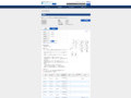 品番・商品名検索結果 | TOTO:COM-ET [コメット] 建築専門家向けサイト