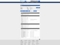 品番・商品名検索結果 | TOTO:COM-ET [コメット] 建築専門家向けサイト