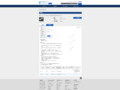 品番・商品名検索結果 | TOTO:COM-ET [コメット] 建築専門家向けサイト