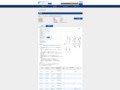 品番・商品名検索結果 | TOTO:COM-ET [コメット] 建築専門家向けサイト