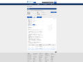品番・商品名検索結果 | TOTO:COM-ET [コメット] 建築専門家向けサイト