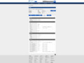 品番・商品名検索結果 | TOTO:COM-ET [コメット] 建築専門家向けサイト