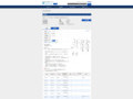 品番・商品名検索結果 | TOTO:COM-ET [コメット] 建築専門家向けサイト