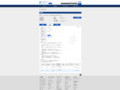 品番・商品名検索結果 | TOTO:COM-ET [コメット] 建築専門家向けサイト