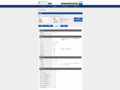 品番・商品名検索結果 | TOTO:COM-ET [コメット] 建築専門家向けサイト