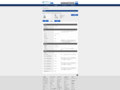 品番・商品名検索結果 | TOTO:COM-ET [コメット] 建築専門家向けサイト