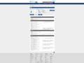 品番・商品名検索結果 | TOTO:COM-ET [コメット] 建築専門家向けサイト