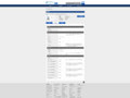 品番・商品名検索結果 | TOTO:COM-ET [コメット] 建築専門家向けサイト