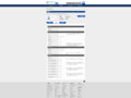 品番・商品名検索結果 | TOTO:COM-ET [コメット] 建築専門家向けサイト