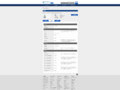 品番・商品名検索結果 | TOTO:COM-ET [コメット] 建築専門家向けサイト