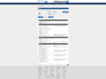 品番・商品名検索結果 | TOTO:COM-ET [コメット] 建築専門家向けサイト