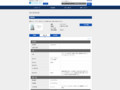 品番・商品名検索結果 | TOTO:COM-ET [コメット] 建築専門家向けサイト