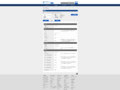 品番・商品名検索結果 | TOTO:COM-ET [コメット] 建築専門家向けサイト