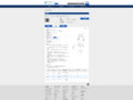 品番・商品名検索結果 | TOTO:COM-ET [コメット] 建築専門家向けサイト